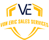Von Eric