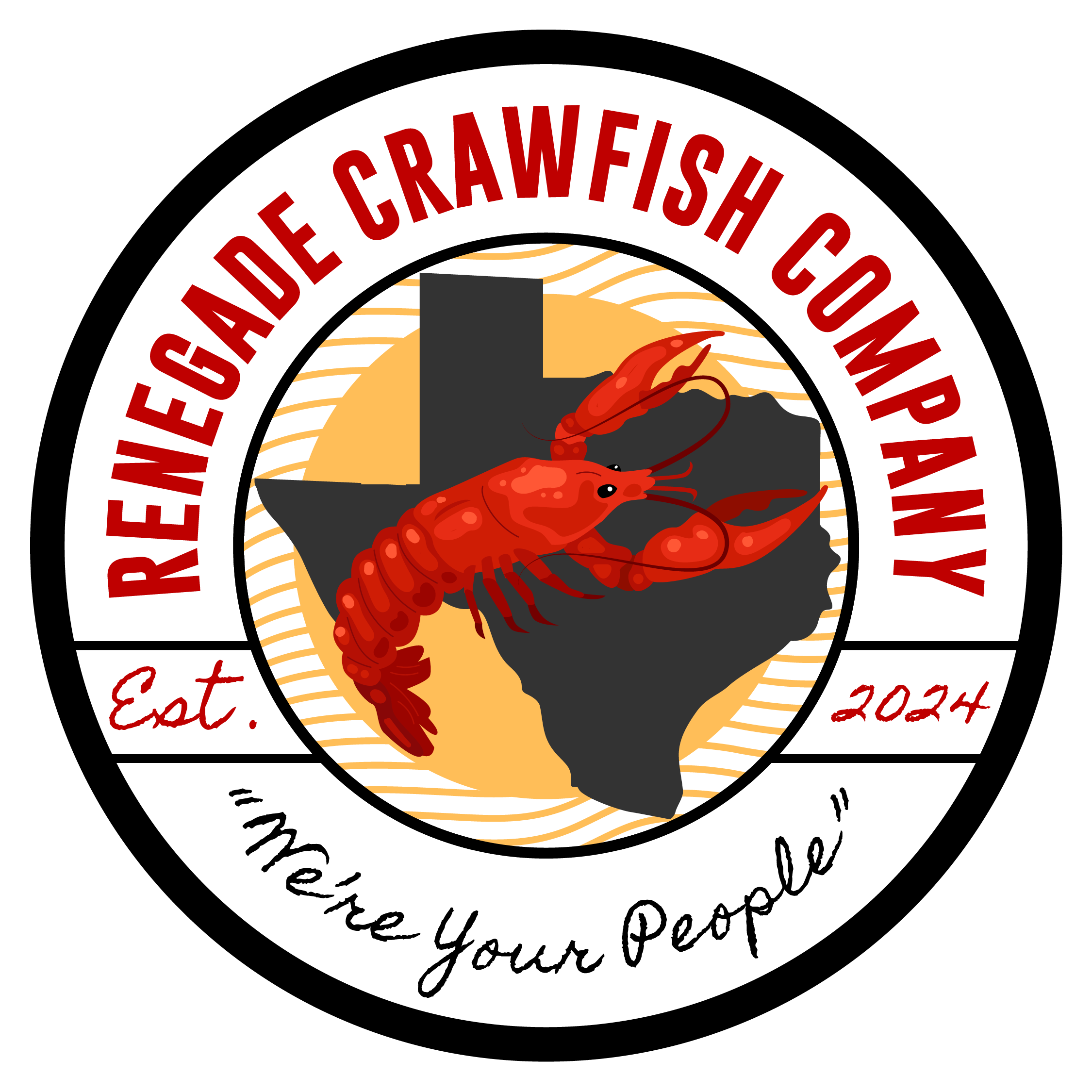 faqs-renegad-crawfish-company