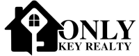 The Only Key Realty